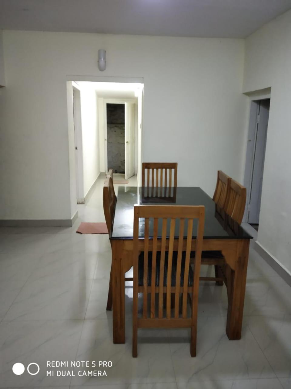 Munnar Heritage Bungalow Exterior foto